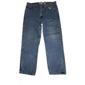 Men's Vintage -Levi Strauss & Co.- Jeans, Size 38 X 29